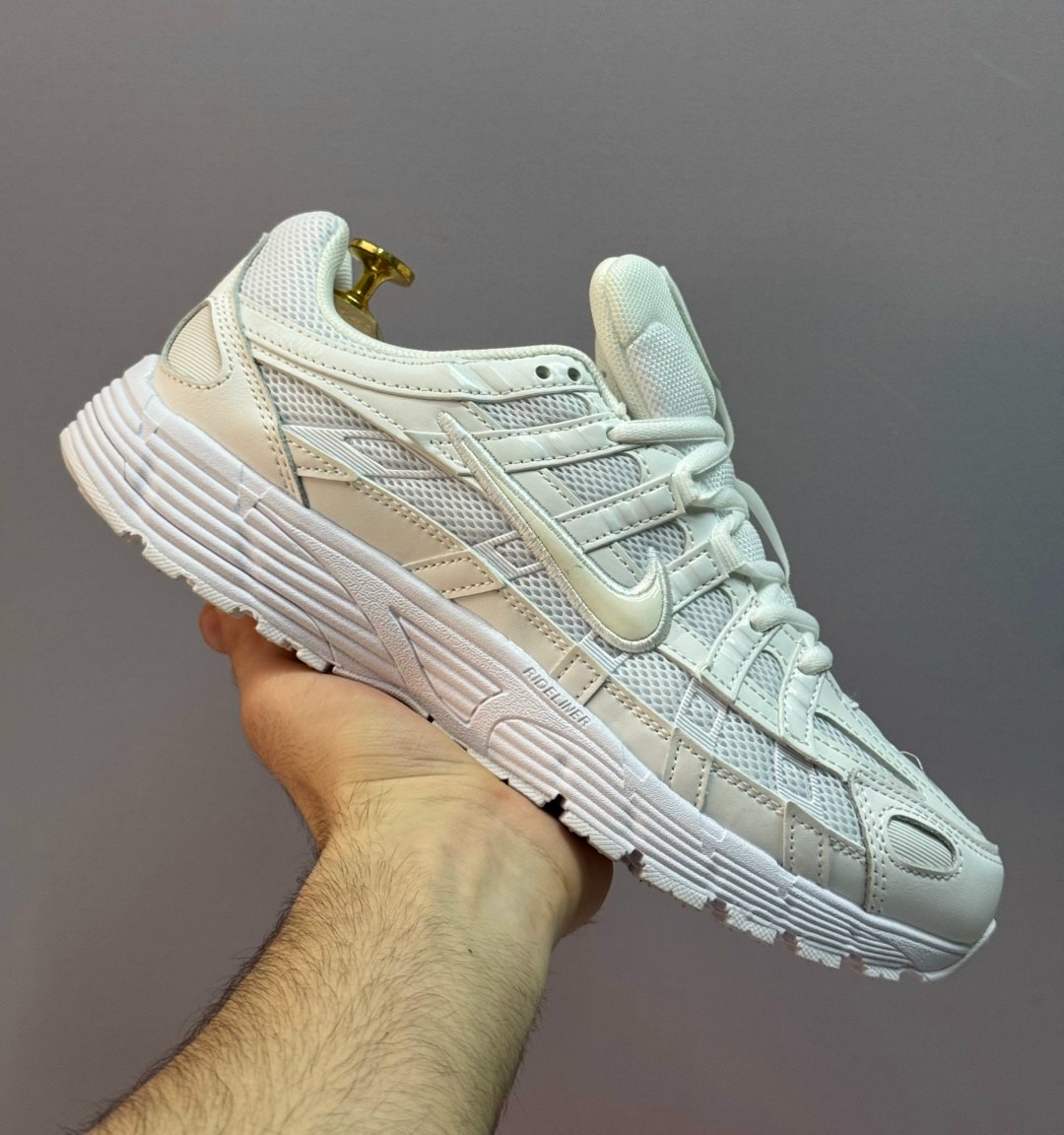 кроссовки nike p 6000,кроссовки nike,женские кроссовки nike,кроссовки,nike p-6000 white