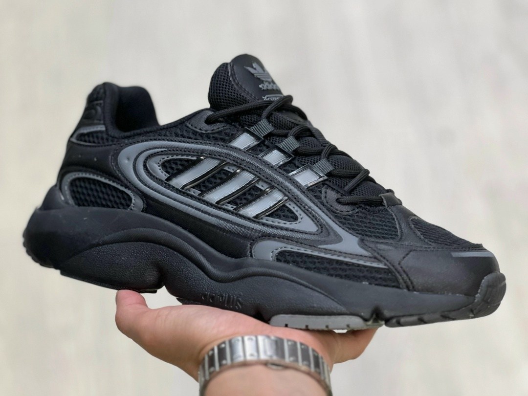 кроссовки adidas original,кроссовки adidas,кроссовки мужские adidas,кроссовки adidas ozmillen,кроссовки adidas мужские yung-96