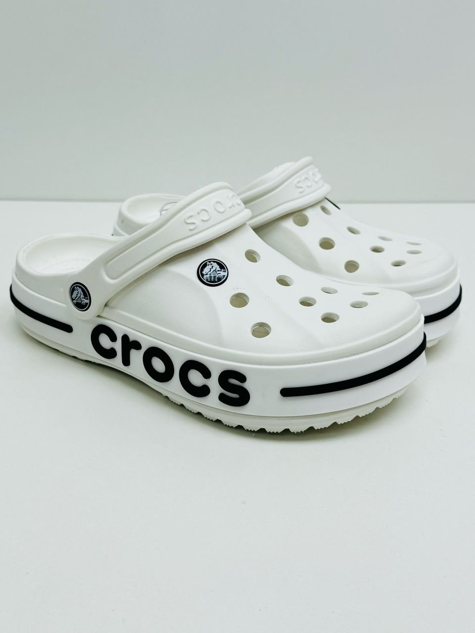 сабо crocs,сабо crocs bayaband,crocs шлепанцы bayaband flipri,сабо crocs bayaband clog,crocs белые