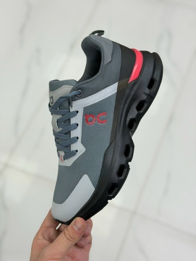 кроссовки on cloudsurfer,кроссовки,кроссовки on,кроссовка,кроссовки on running