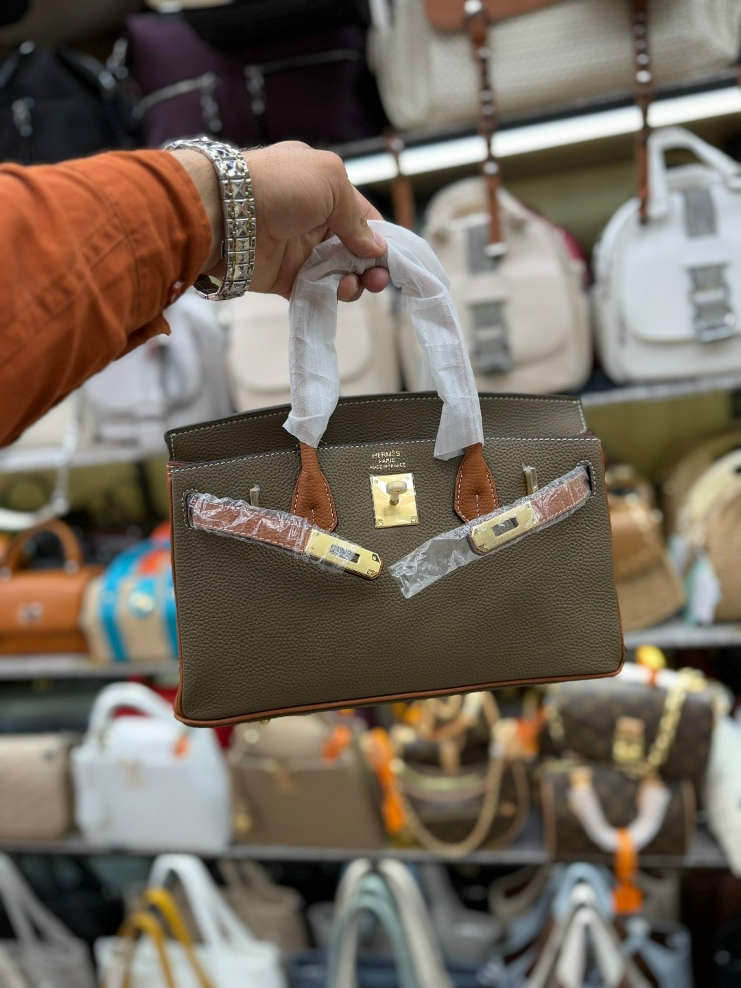сумка hermes,сумка женская hermes,cумка hermes kelly,сумка гермес биркин,сумки гермес