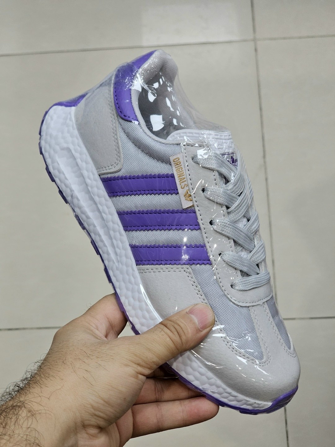 кроссовки мужские adidas,кроссовки adidas,кроссовки adidas retropy,,кроссовки мужские adidas iniki