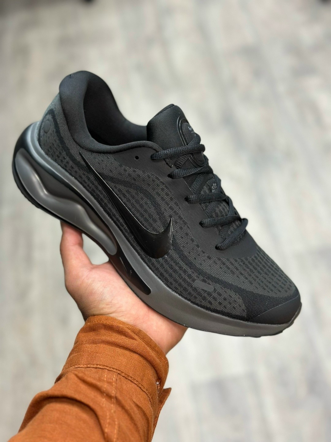 nike кроссовки,кроссовки,кроссовки мужские женские,кроссовка,кроссовка мужской