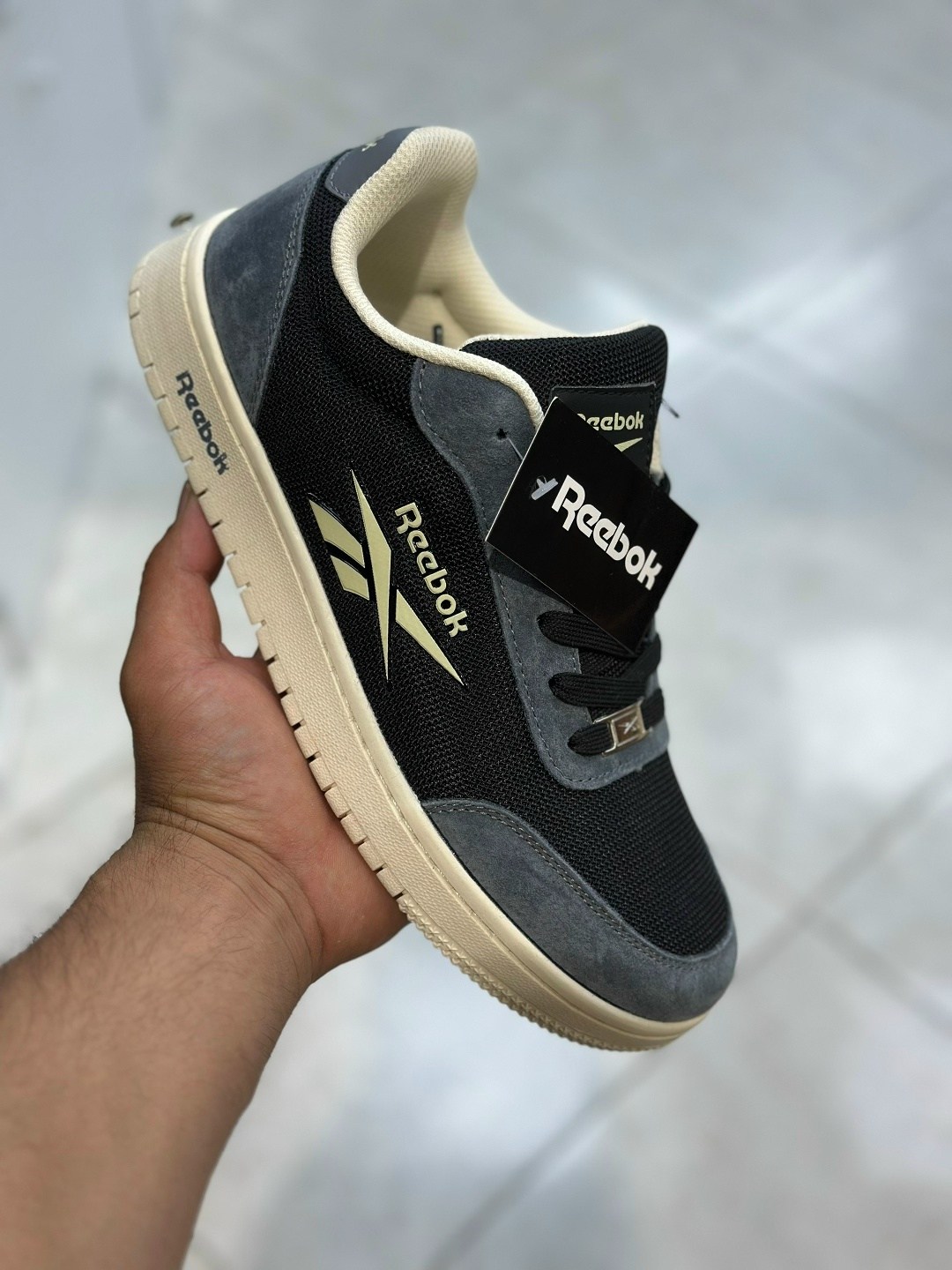 кроссовки,кроссовки мужские reebok,кроссовки reebok,спортивная ,кроссовки закрытые