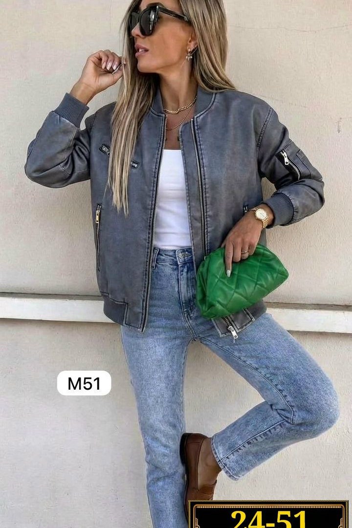 куртка бомбер,куртка бомбер женская,женская куртка,куртка кожаная,кожаная куртка бомбер женская