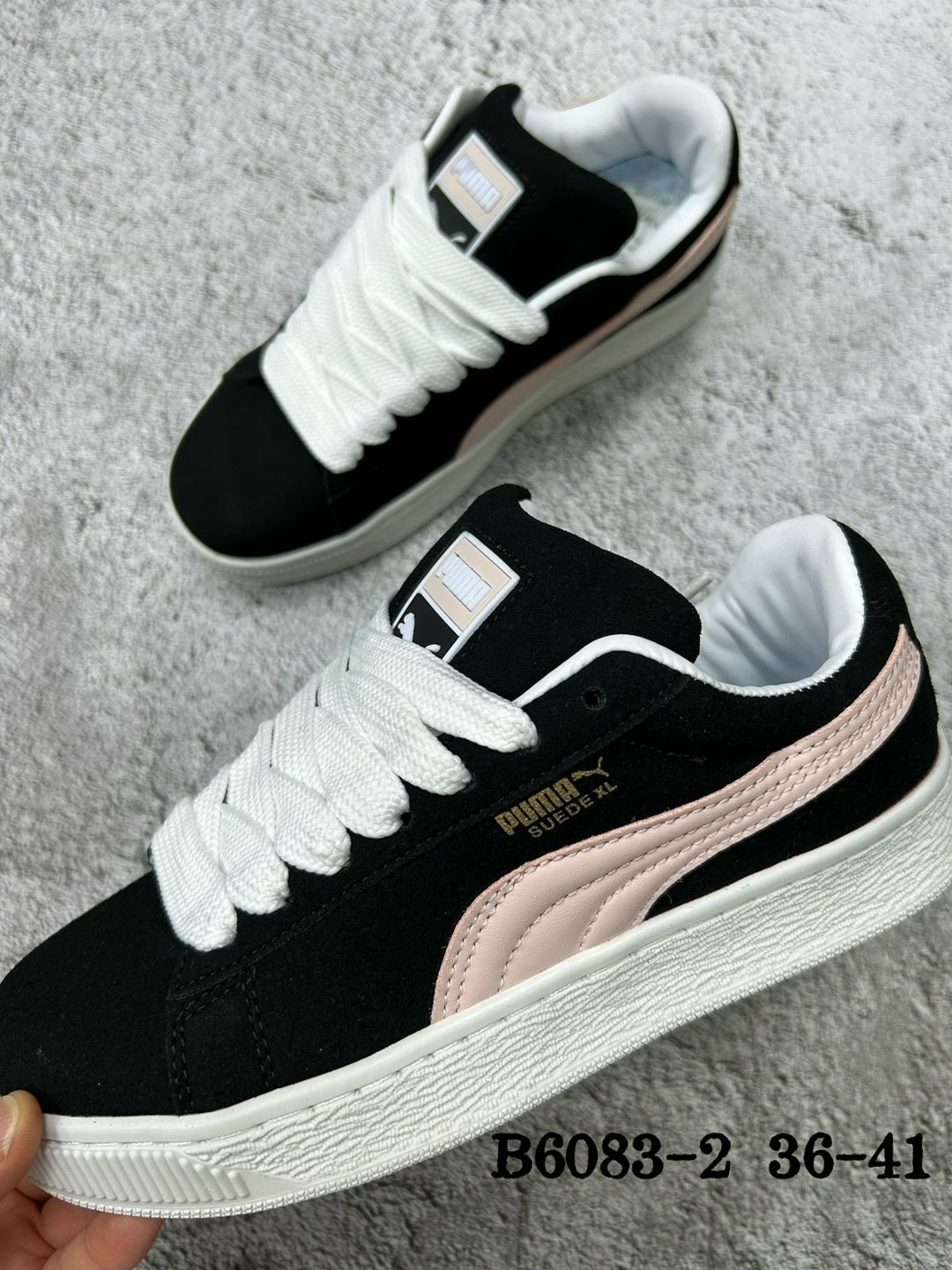 кроссовки adidas superstar,,кроссовки adidas,кроссовки адидас суперстар,адидас суперстар реплика