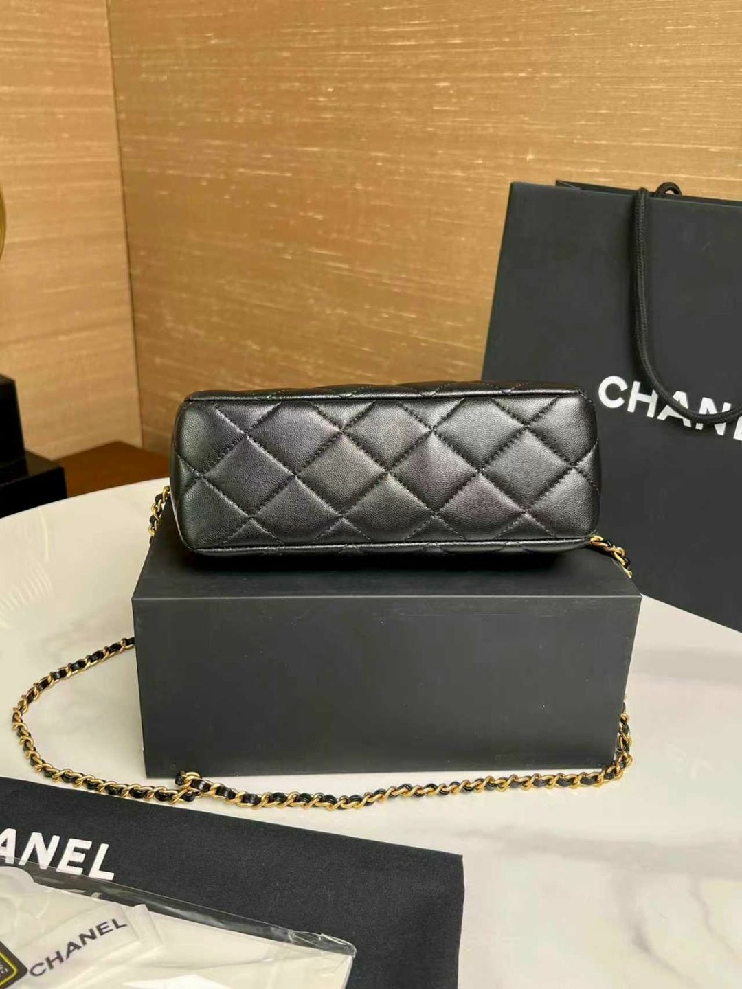 chanel сумка,сумка chanel женская,сумка на плечо chanel,chanel сумка через плечо,сумка в стиле chanel