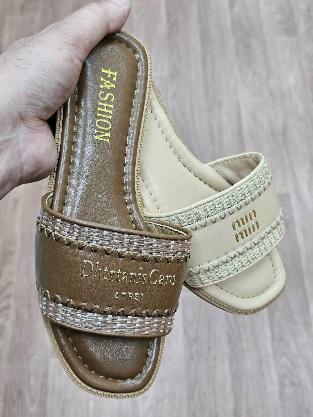 ,женские шлепанцы,шлепки женские,женская ,модные шлепанцы