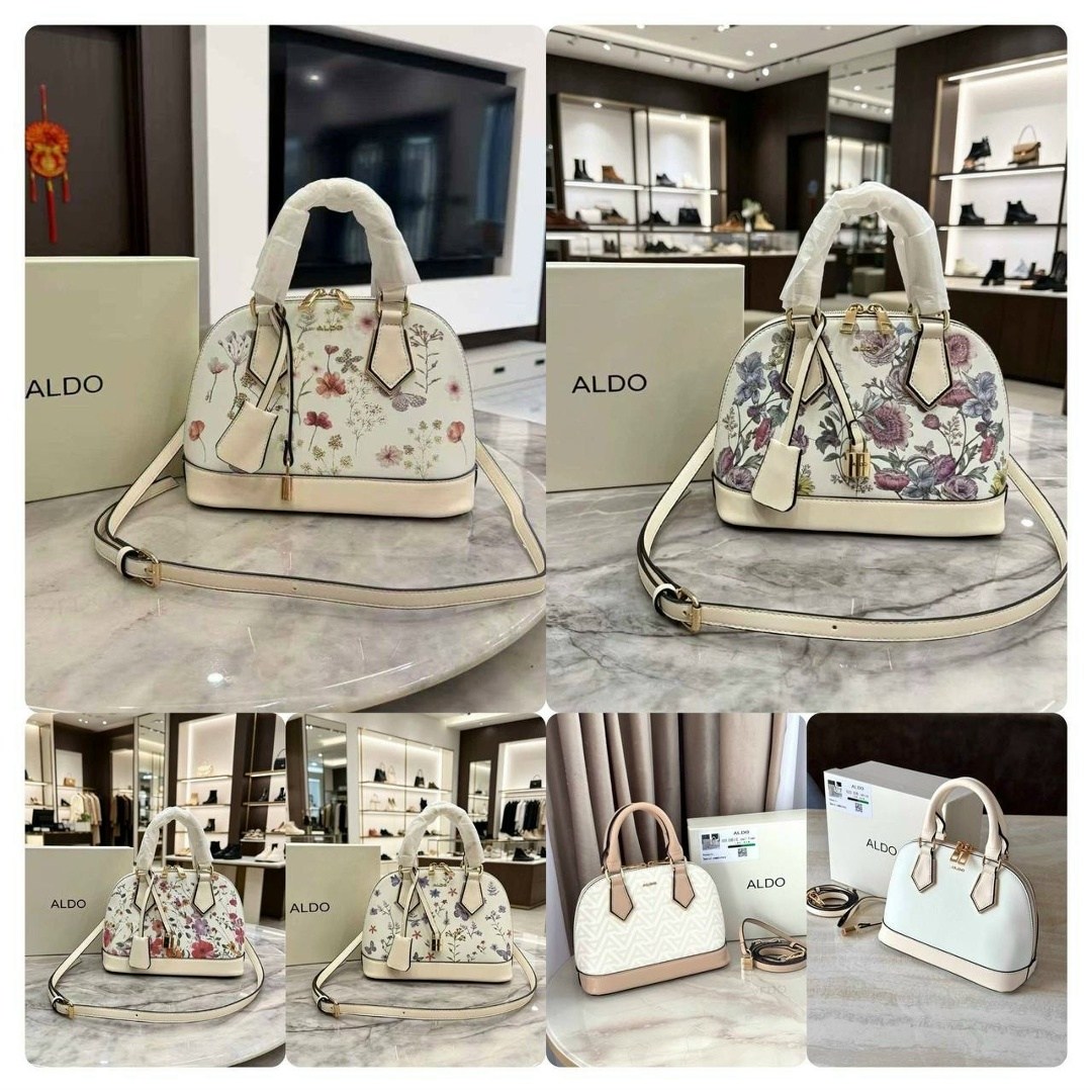 louis vuitton сумка,модные сумки,louis vuitton сумка на плечо,сумки для женщин,луи виттон сумка