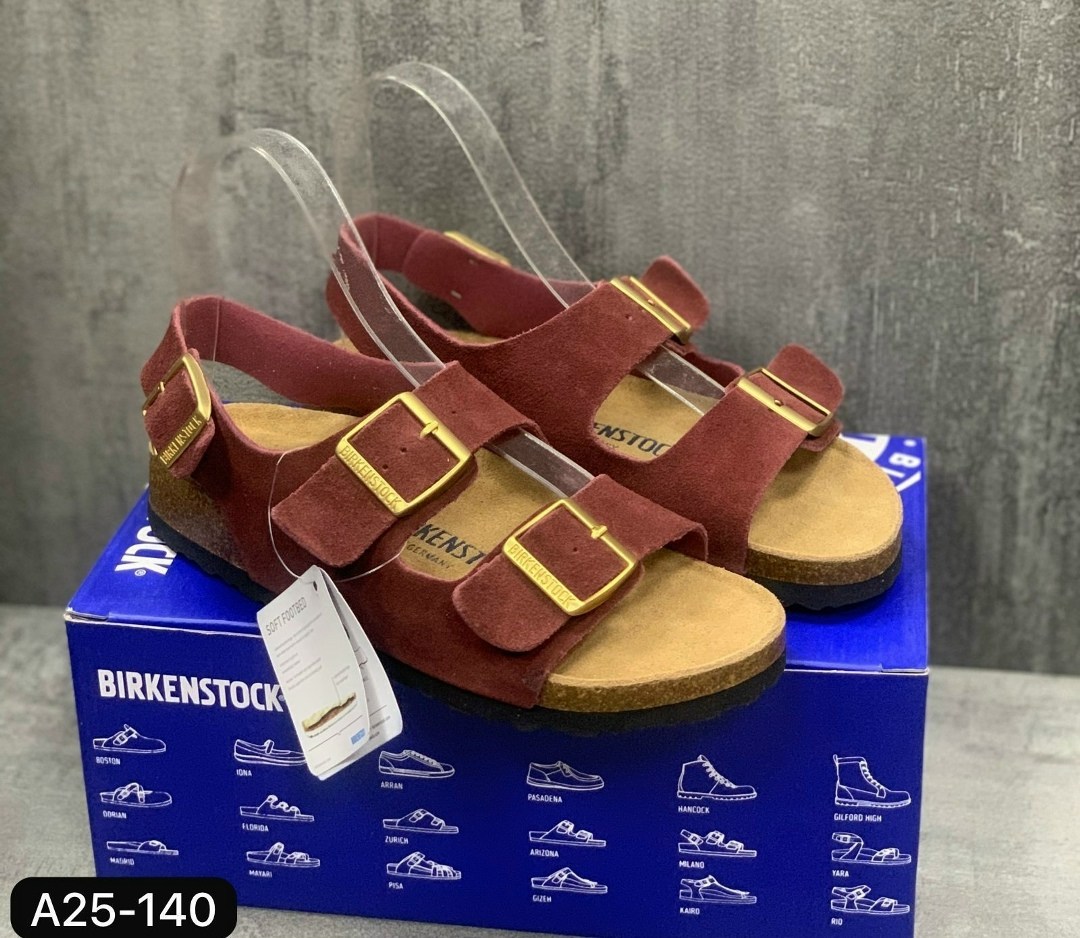 ,сандалии,детские сандалии,birkenstock arizona,повседневные сандалии