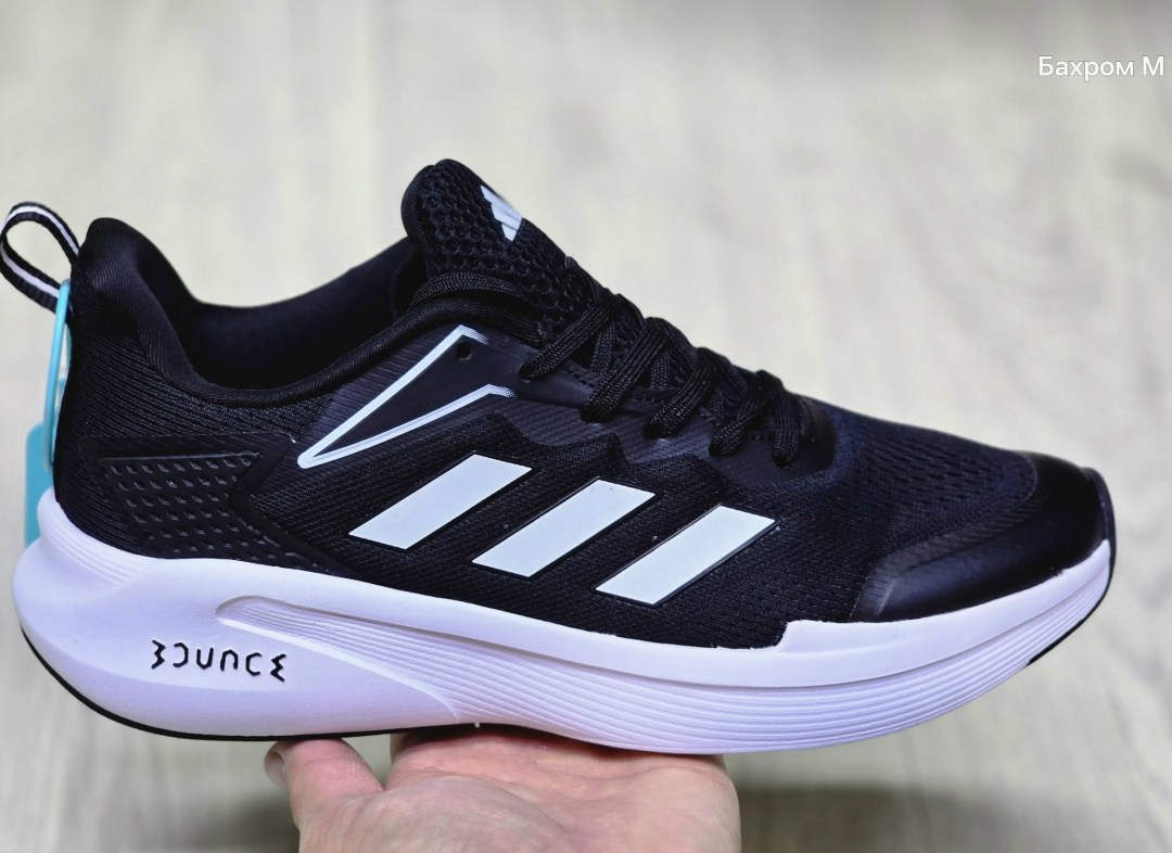 кроссовки adidas,кроссовки,кроссовки adidas pureboostshoes синий,кроссовки для бега,кроссовки мужские adidas