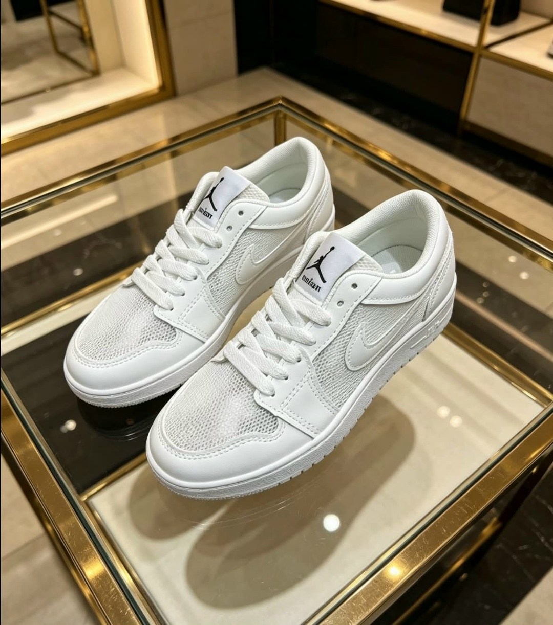 nike air jordan 1 low,кроссовки,air jordan 1 low,кроссовки женские nike air jordan 1,jordan 1 low