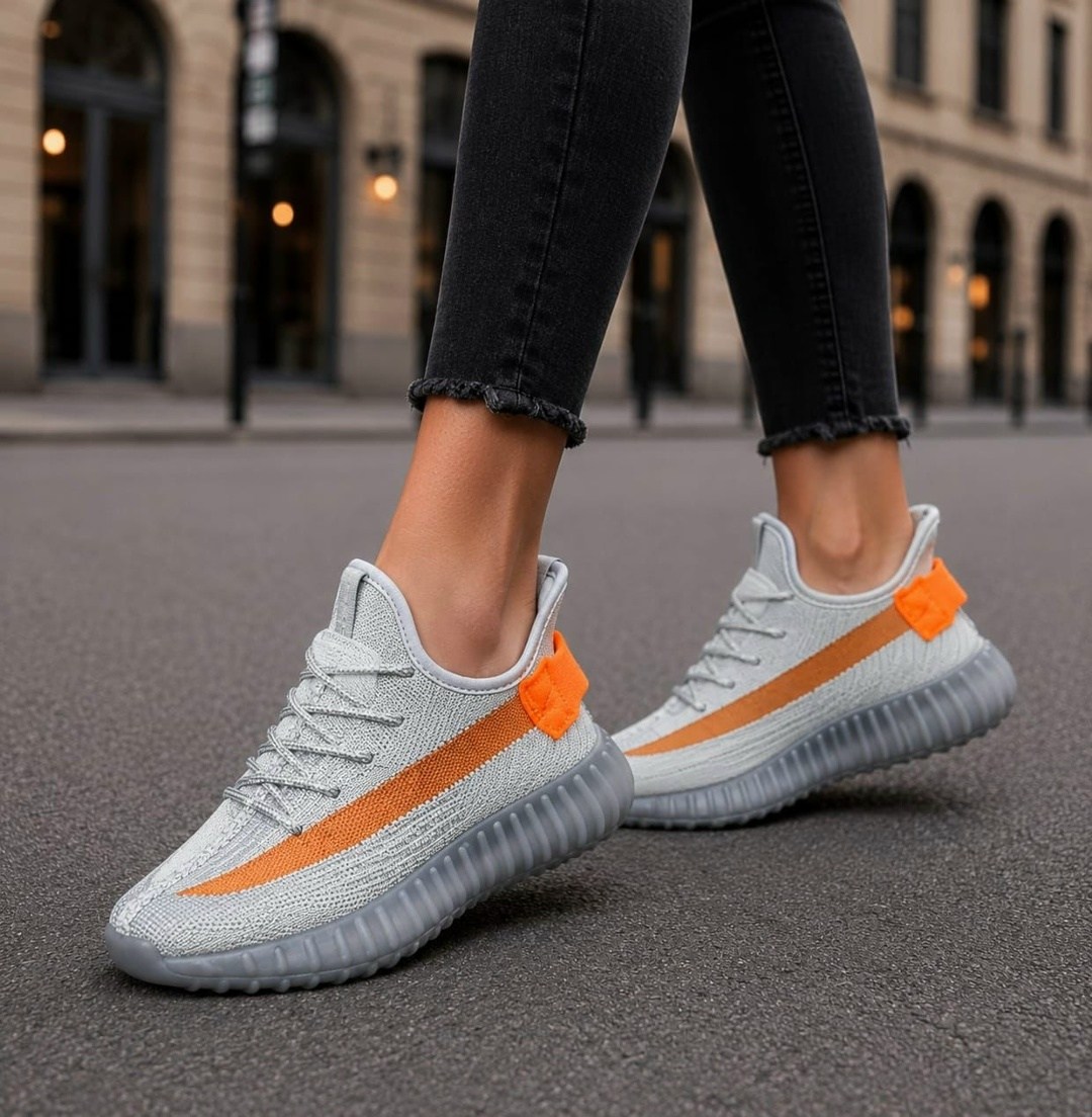 кроссовки adidas yeezy boost,кроссовки adidas yeezy boost 350,adidas yeezy boost 350 v2 light,adidas yeezy boost 350,adidas yeezy boost