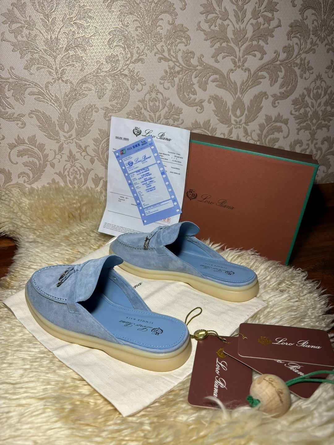 лоферы loro piana,лоферы женские loro piana,,лоферы из натуральной замши loro piana,мокасины лоро пиано женские