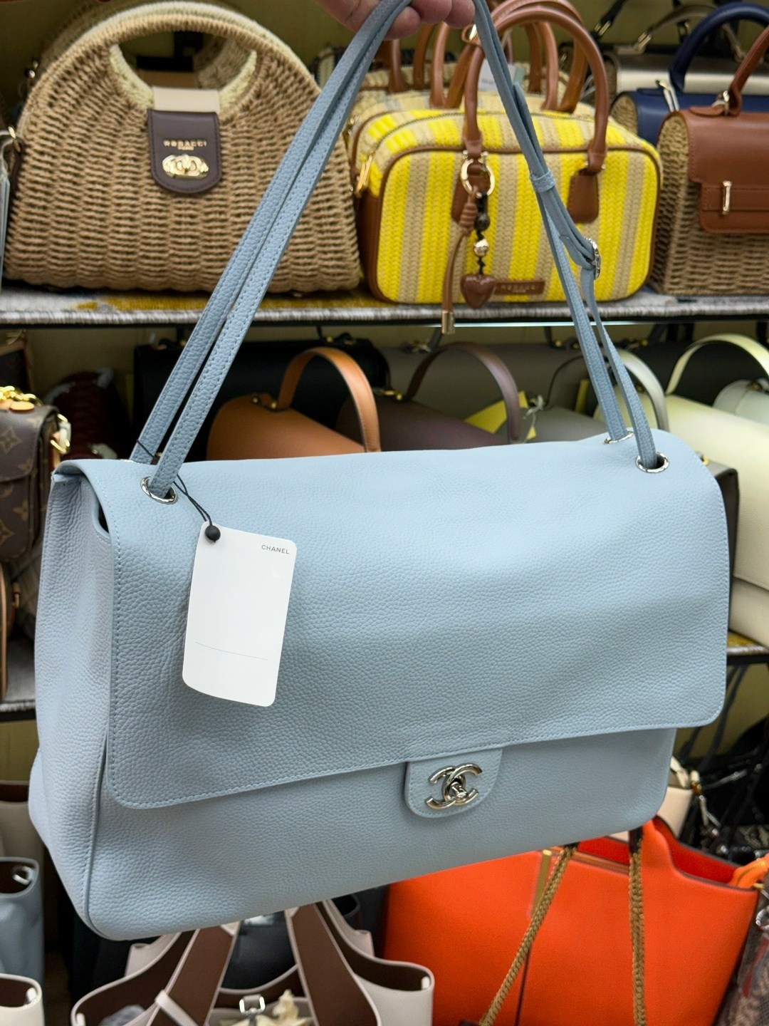 шанель сумка,сумки chanel,сумка,женские сумки chanel,женская сумка
