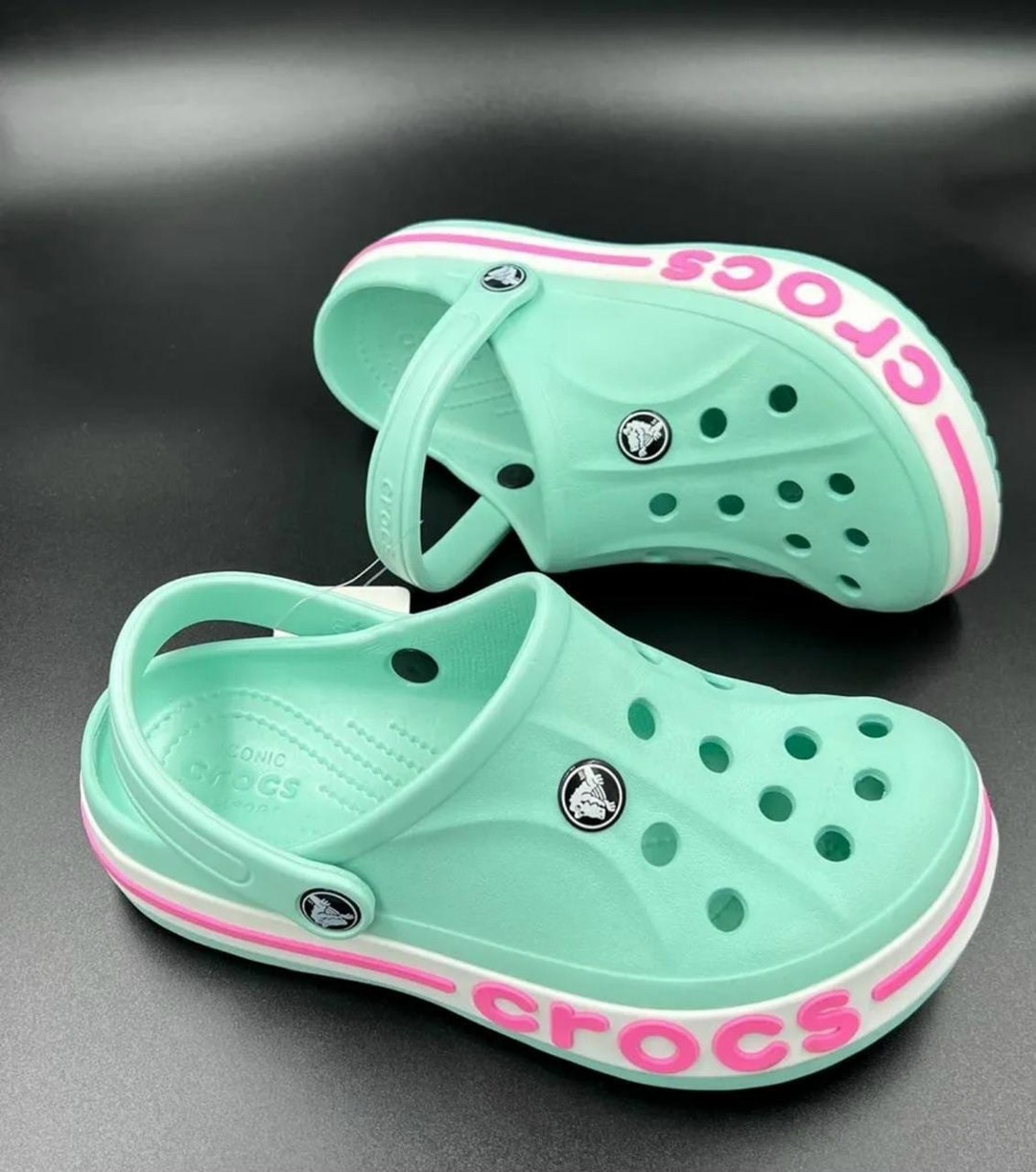 сабо кроксы женские,сабо для пляжа кроксы,crocs сабо,crocs женские,сабо для пляжа кроксы crocs 338015434
