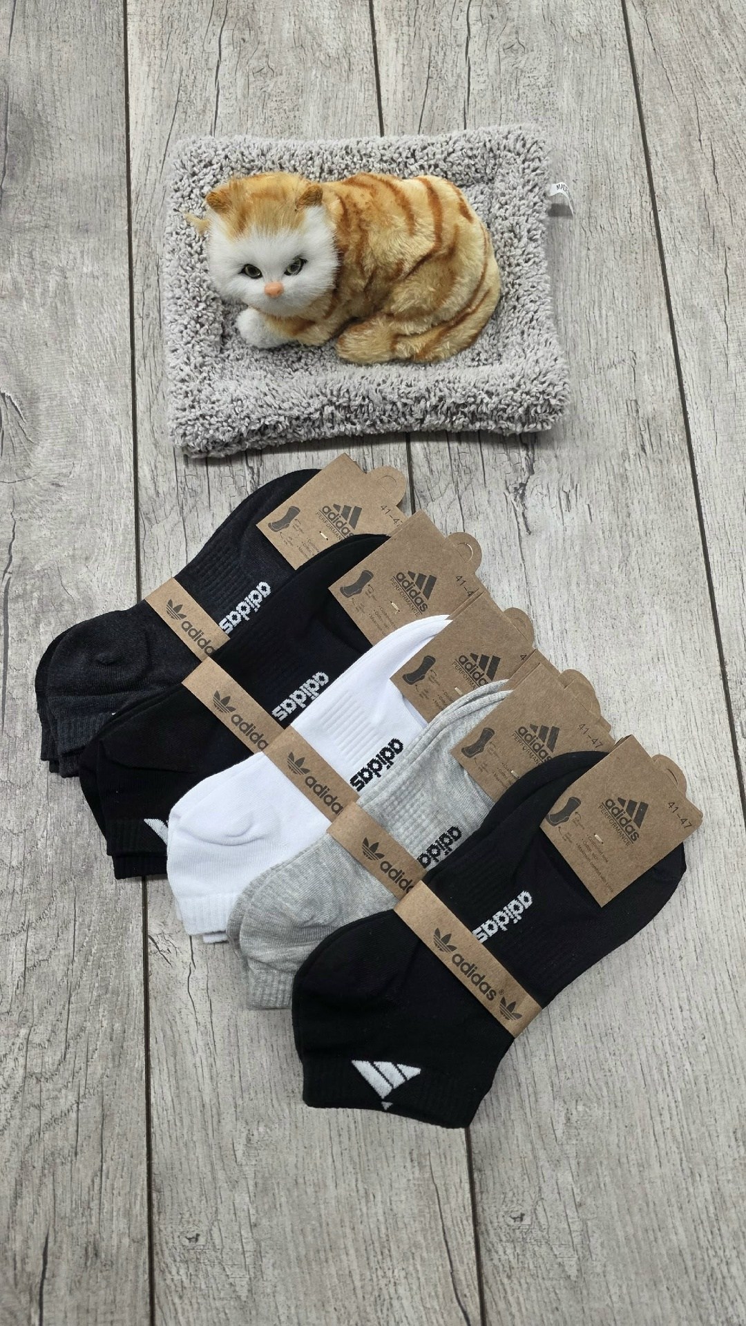 носки мужские adidas,белые короткие носки адидас,носки короткие спортивные набор,носки adidas короткие набор,мужские носки