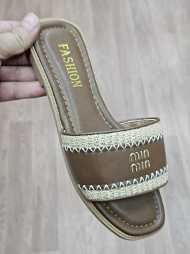 Сланцы