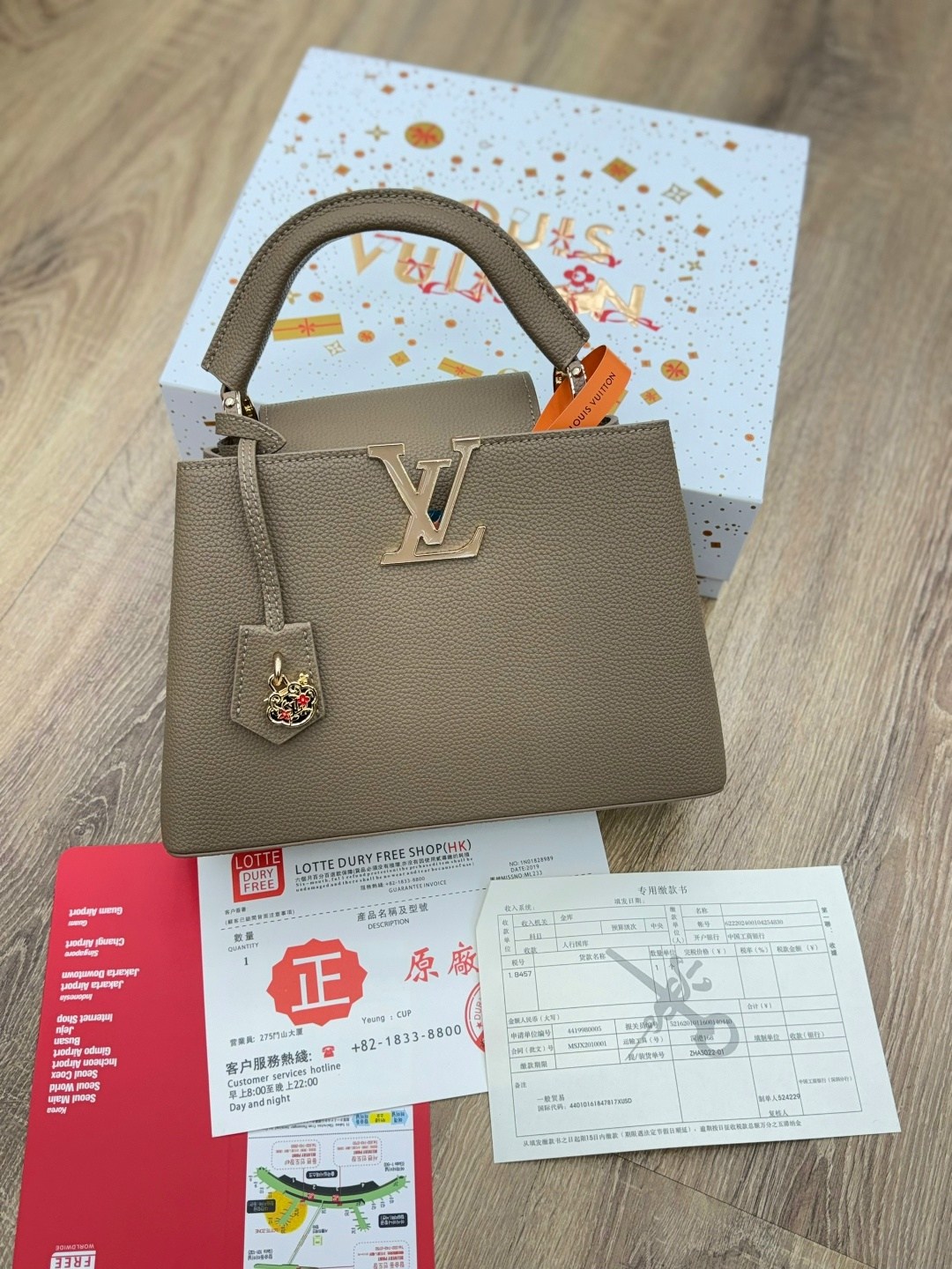 сумка женская louis vuitton,сумочки,аксессуар для сумки,louis vuitton capucines,кожаная белая сумка louis vuitton capucines mini