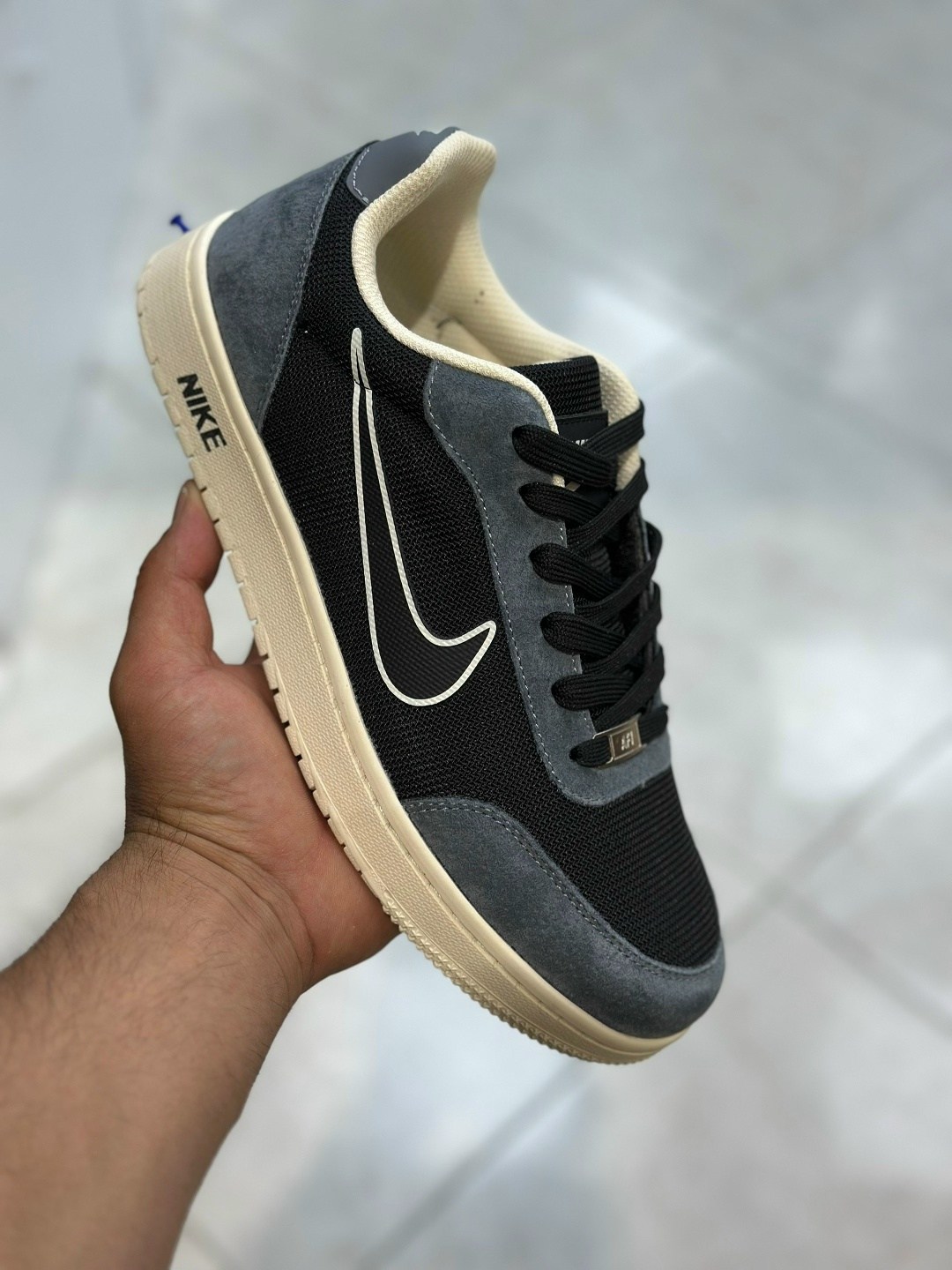 кроссовки,кроссовки мужские reebok,кроссовки reebok,спортивная ,кроссовки закрытые