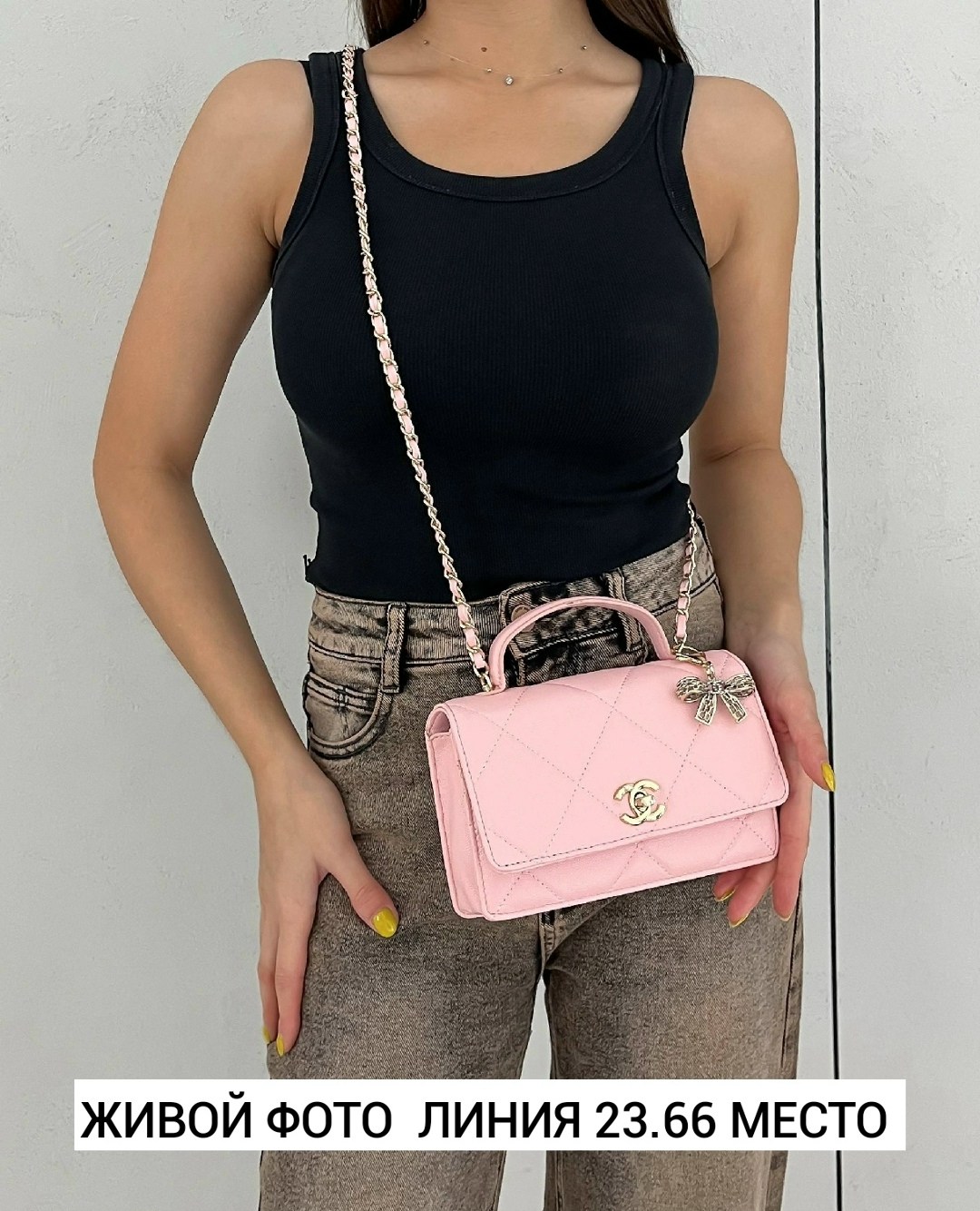 женская сумка chanel,сумка chanel,сумочка chanel,chanel сумка кросс боди,сумка шанель