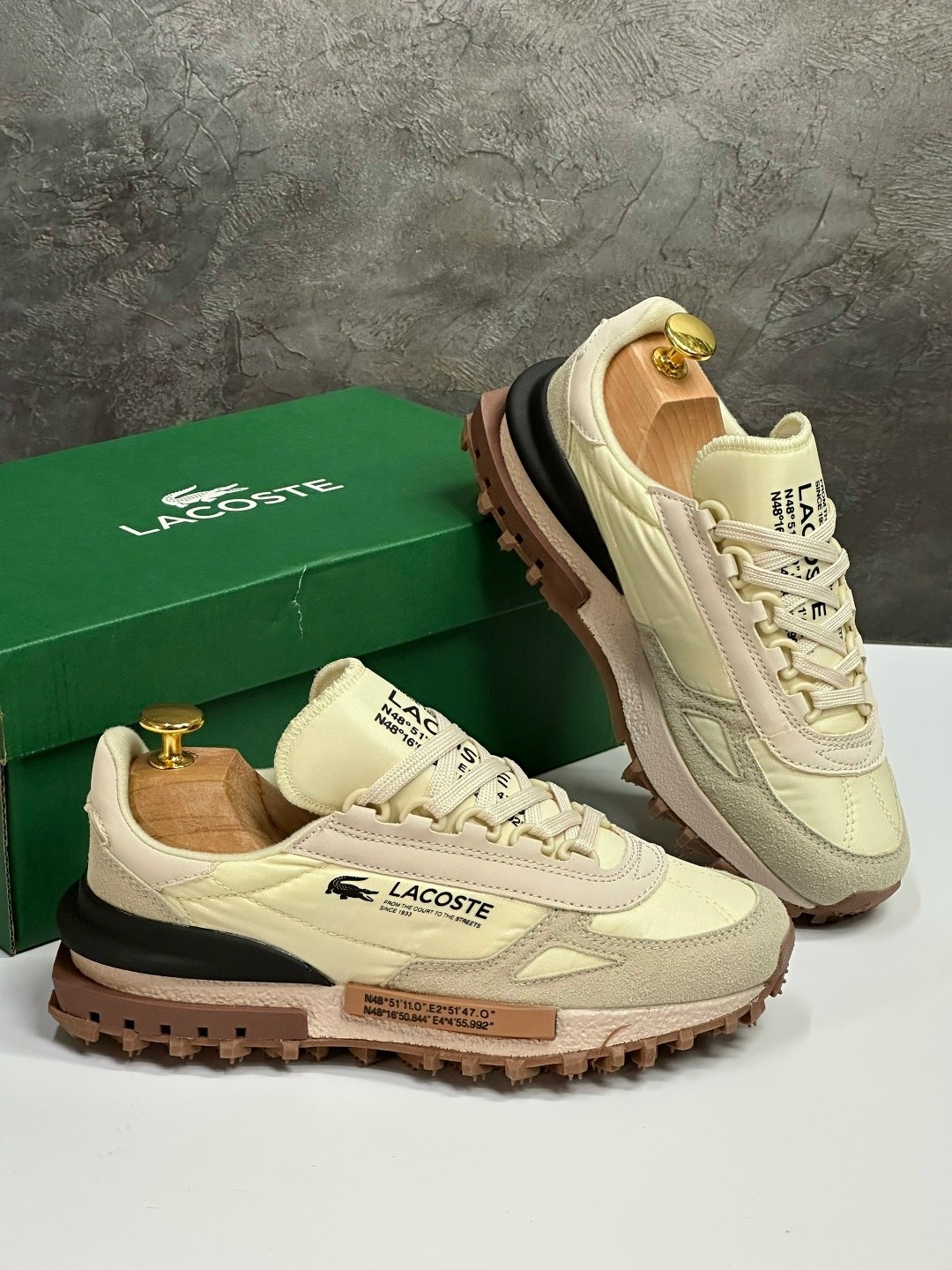 кроссовки lacoste elite active,кроссовки lacoste,женские кроссовки lacoste elite active,кроссовки мужские lacoste,кроссовки lacoste женские