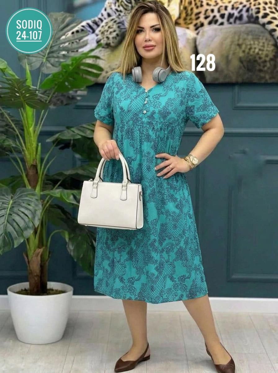 летнее платье больших размеров ltmoda,платье большие размеры,платье женское повседневное большие размеры,платье летнее больших размеров prewoman 326748722,женское платье больших размеров