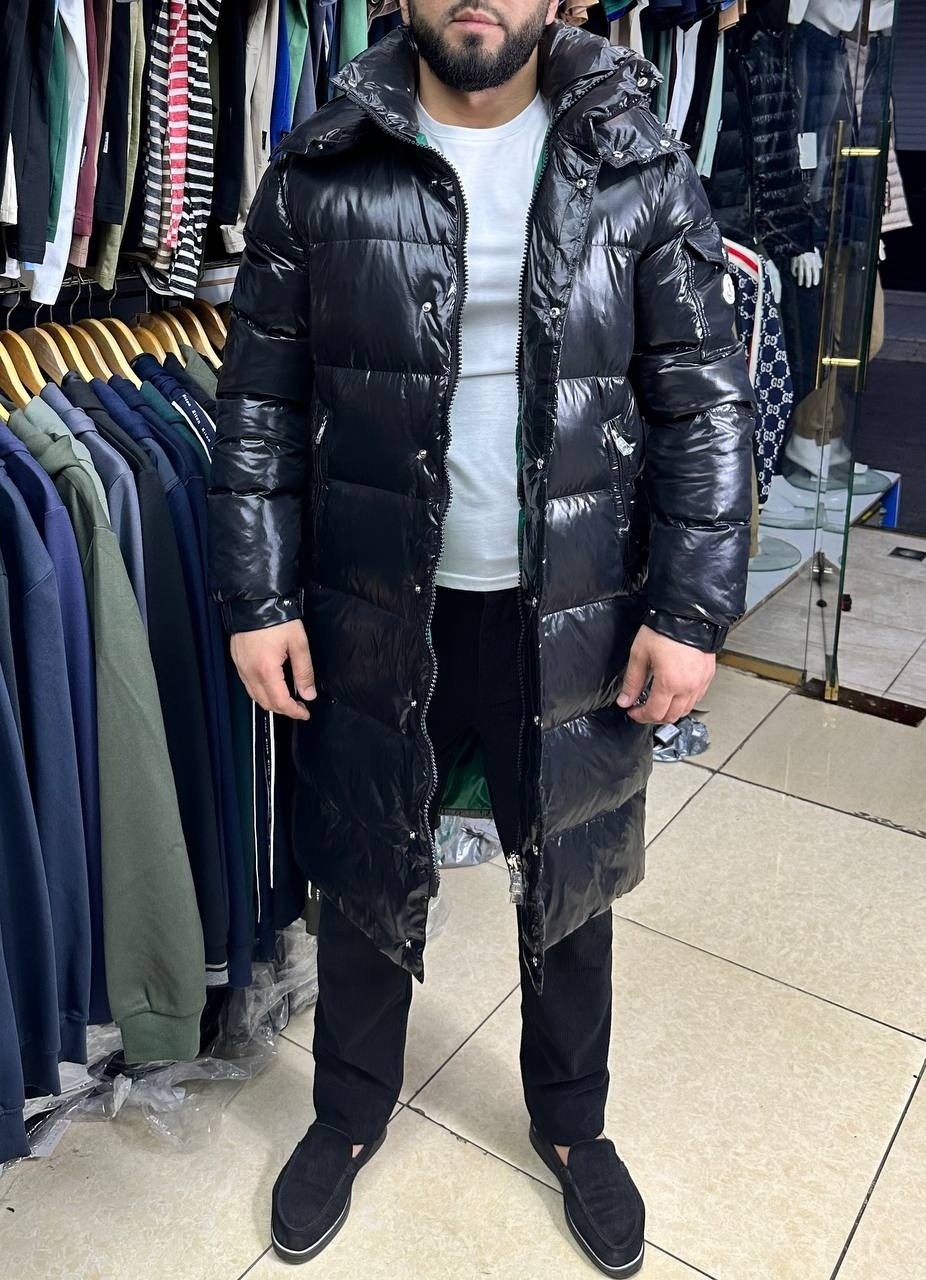 удлиненный пуховик,пуховик moncler мужской,moncler hanoverian,пуховики мужские,пуховик мужской vivacana 21049