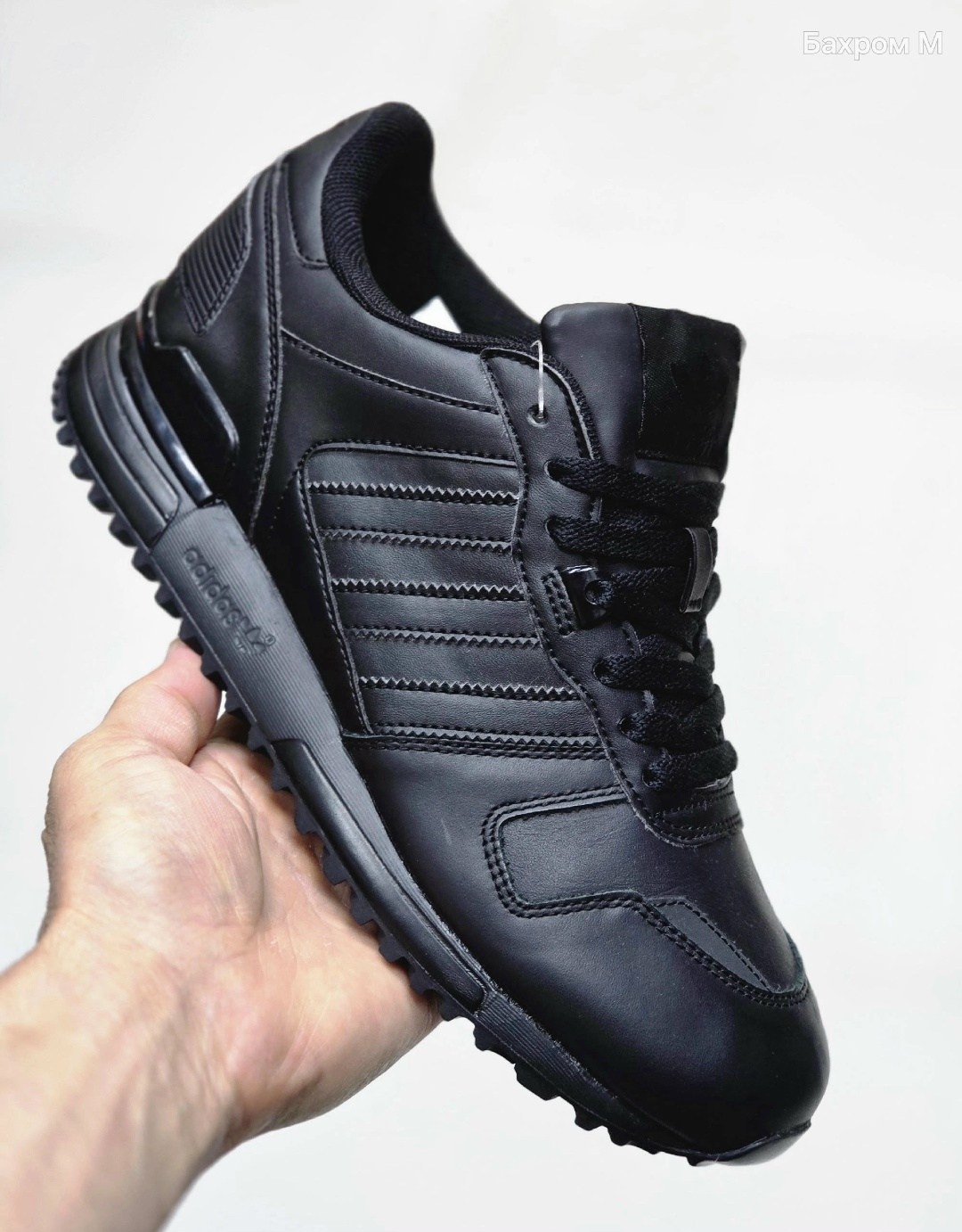 zx750 adidas черные кожаные zx,adidas zx 750 black leather,adidas zx 700 кожаные black черные,мужские кроссовки adidas zx 750,кроссовки адидас мужские кожаные adidas zx 700 black
