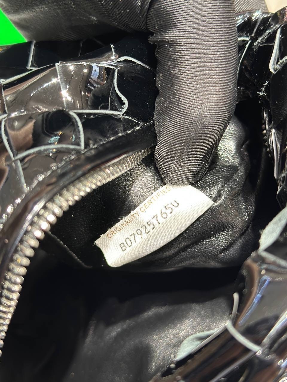 женская сумка bottega veneta,сумка bottega veneta mini jodie,сумка bottega veneta,сумка bottega,сумка боттега венета черная