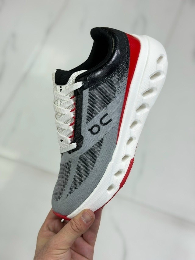 кроссовки on cloudsurfer,кроссовки,кроссовки on,кроссовка,кроссовки on running