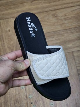 Сланцы