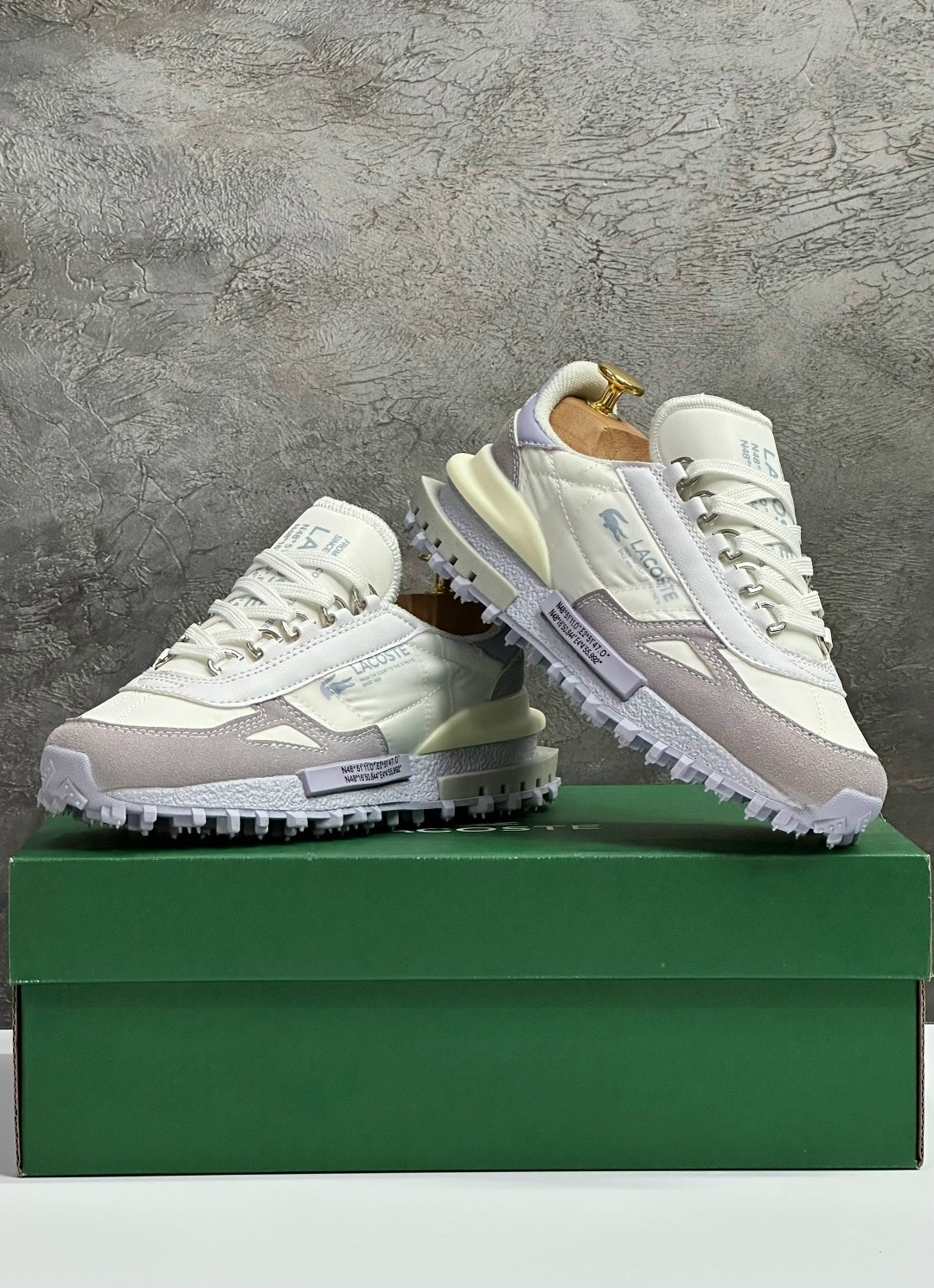 кроссовки lacoste,мужские кроссовки lacoste,кроссовки lacoste elite active,кроссовки женские,кроссовки