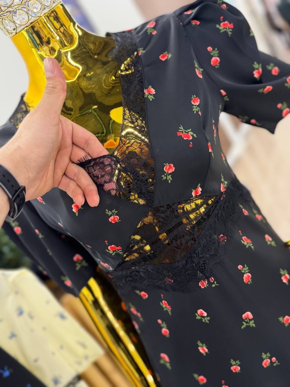 стильное платье,платье,платье летнее,платье стиль,платье женская