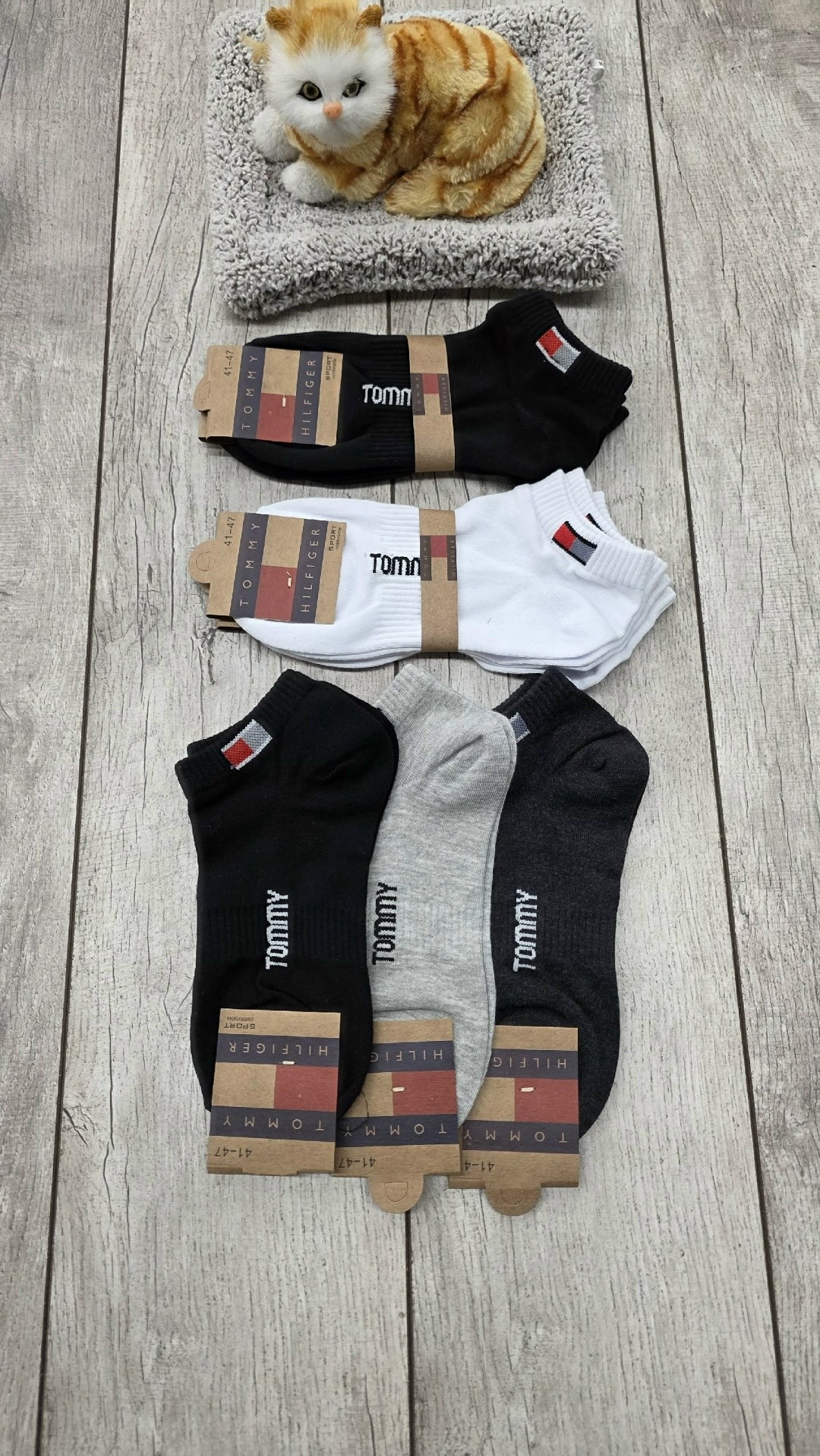носки мужские,томми хилфигер носки белые,носки tommy hilfiger,комплект носки мужские,носки мужские короткие sport