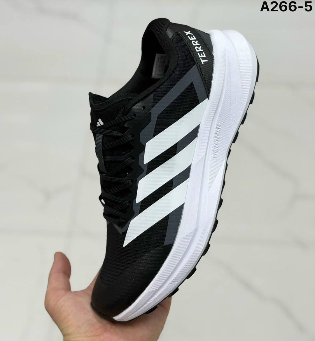кроссовки adidas,кроссовки adidas adizero,adidas adizero adios pro 2.0,кроссовки мужские adidas adizero boston 11,adidas adizero boston 11 solar orange