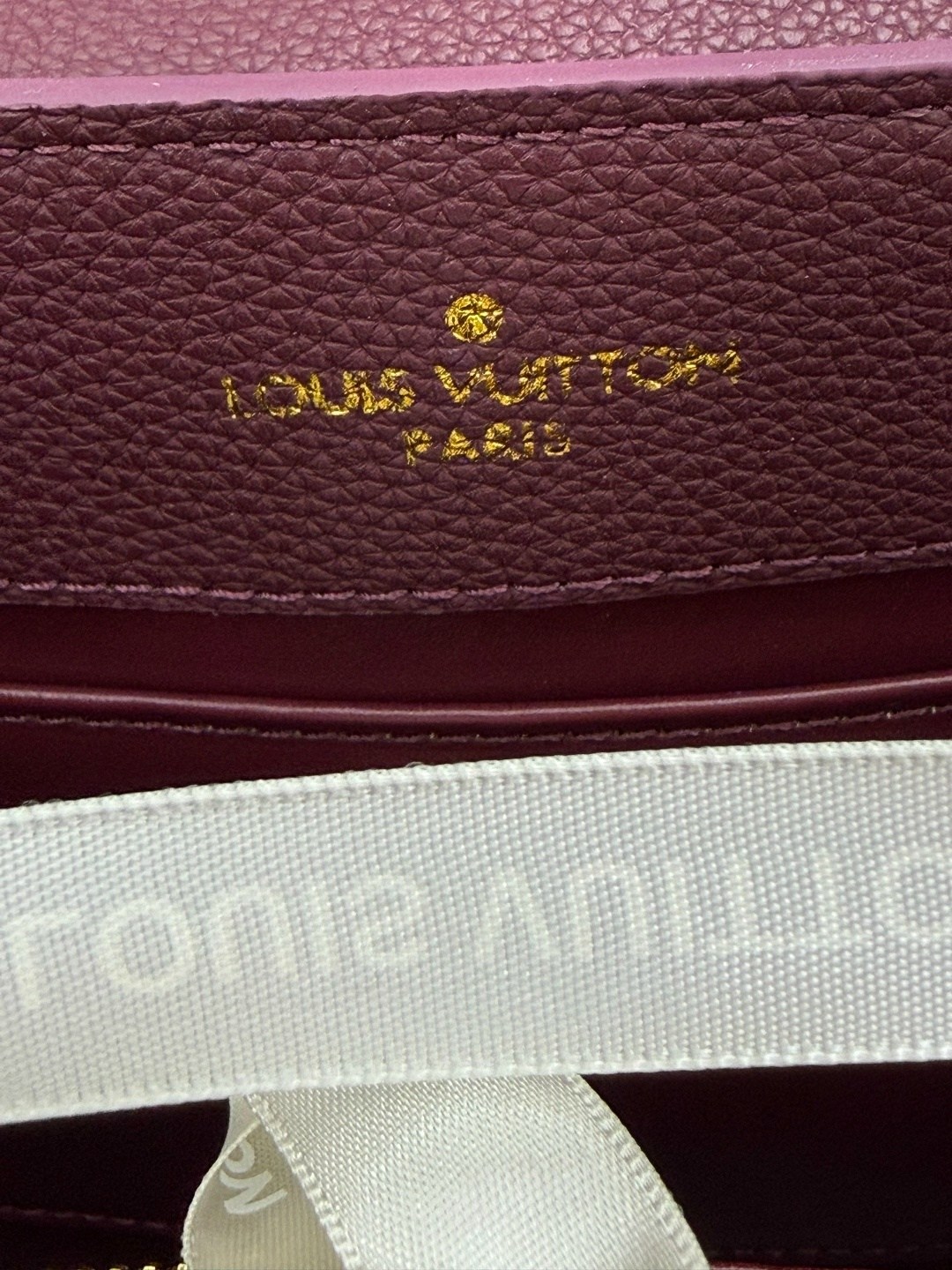 cумка louis vuitton,женская сумка louis vuitton,louis vuitton capucines,сумочки,бордовая сумка