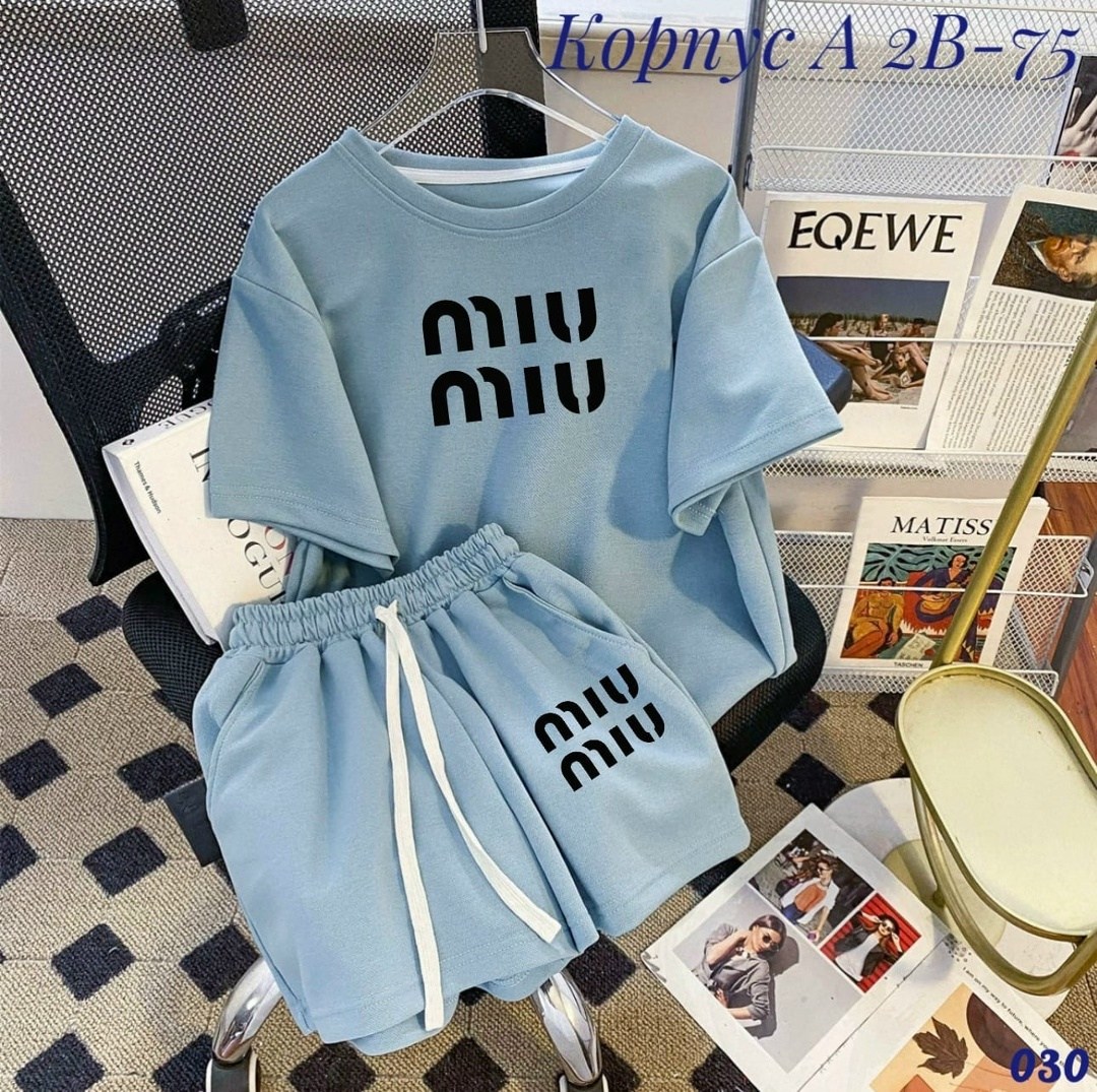 костюм женский,летние костюмы женские,комплект одежды женский,спортивные костюмы женские,повседневный костюм