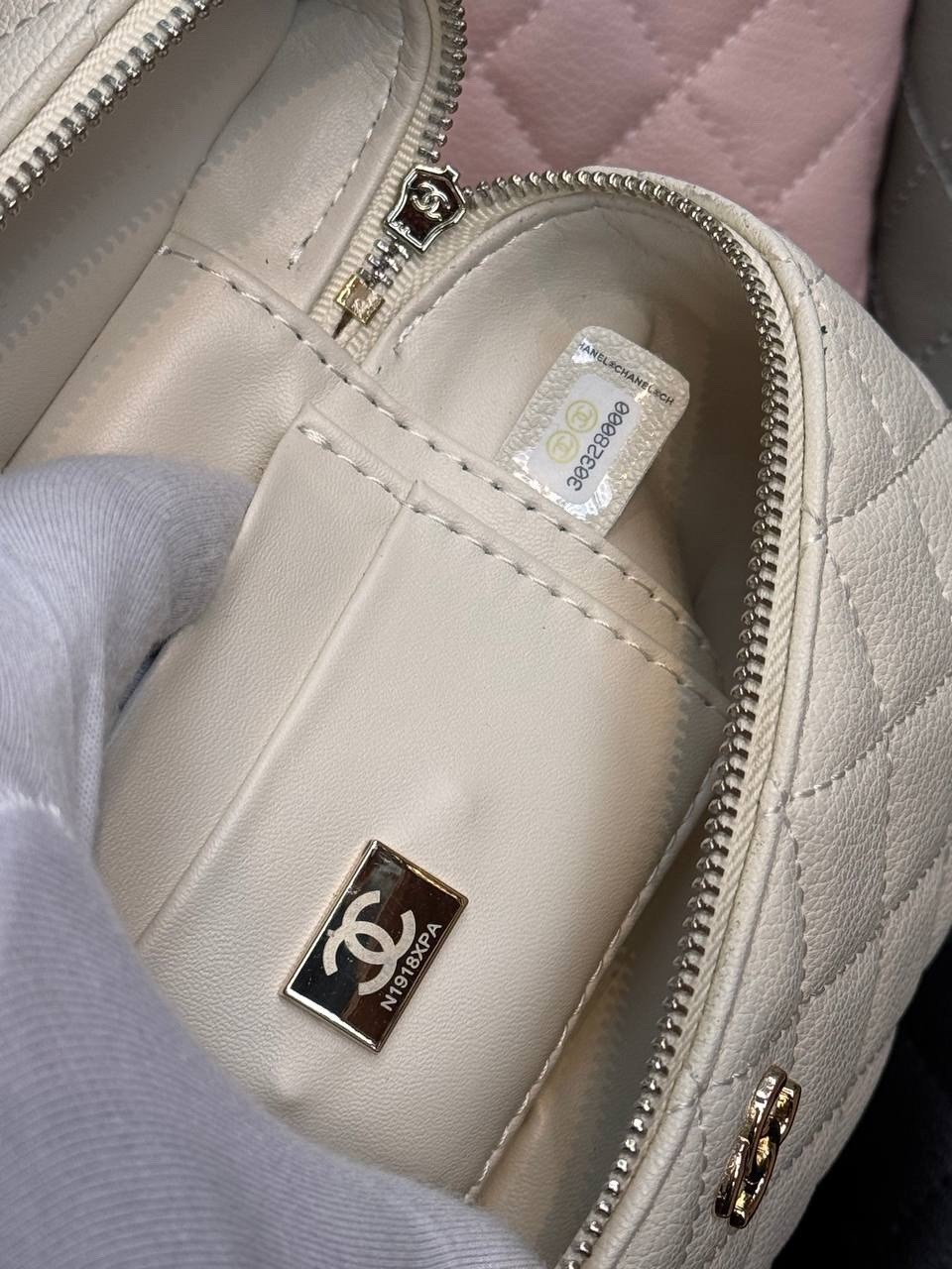 женская сумка chanel,сумки chanel,сумочки,сумочка шанель,сумка chanel сумка chanel