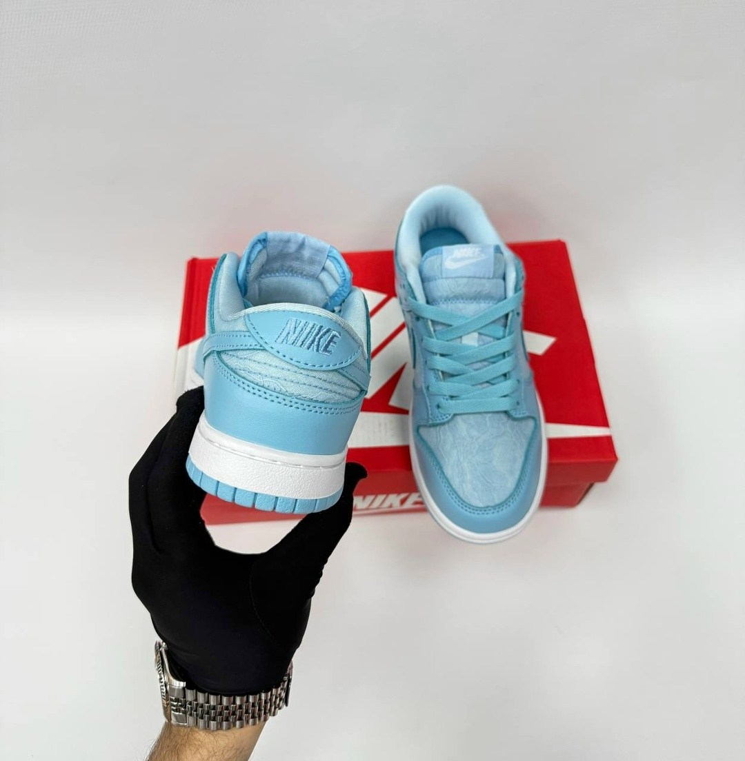 женские кроссовки nike dunk low,кроссовки nike dunk low,женские кроссовки nike dunk low next nature,кроссовки,nike dunk low