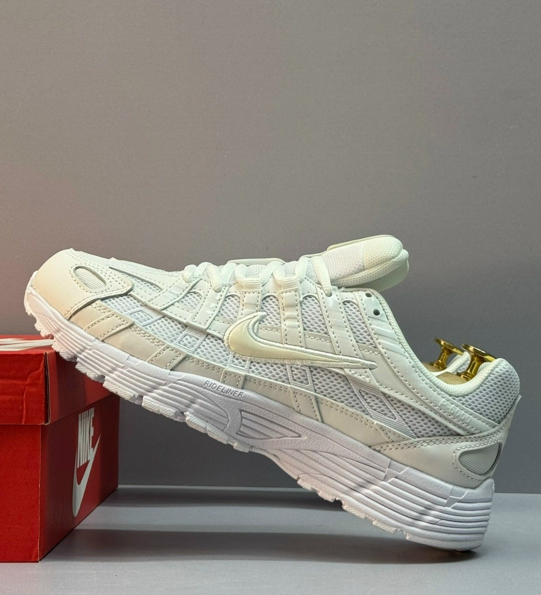 кроссовки nike p 6000,кроссовки nike,женские кроссовки nike,кроссовки,nike p-6000 white