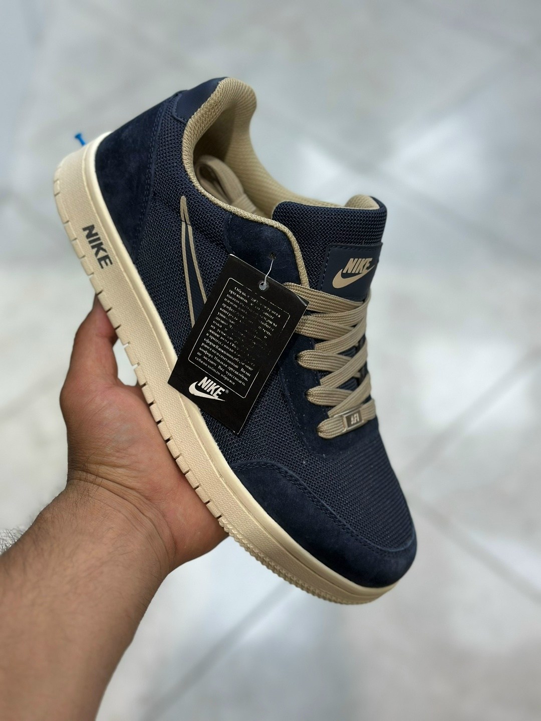 кроссовки,кроссовки мужские reebok,кроссовки reebok,спортивная ,кроссовки закрытые