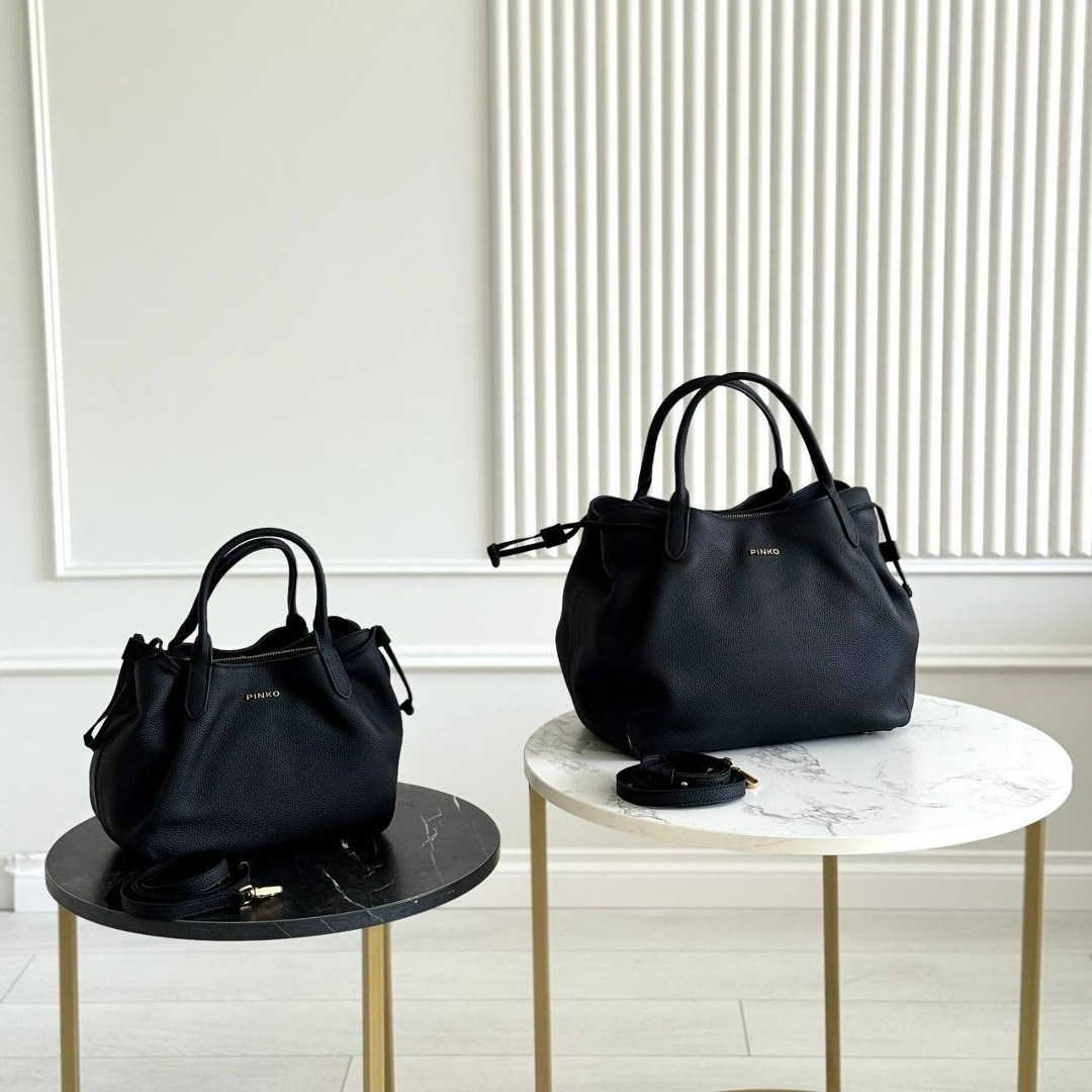 сумка женская celine,сумка,сумка женская pinko,сумки женская,сумки женские брендовые