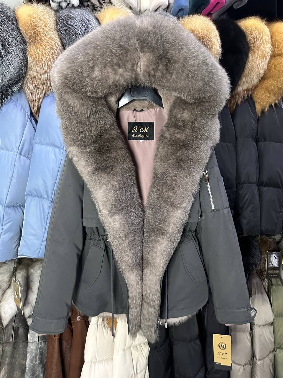 зимние куртки,пуховик женский,пуховик,зимние женские куртки,куртка женская с мехом