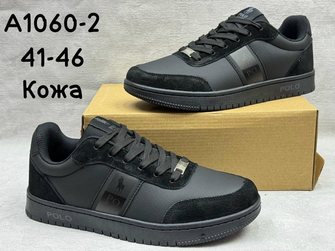 polo кроссовки,кроссовки polo ralph lauren,кроссовки мужской,,кроссовка мужской