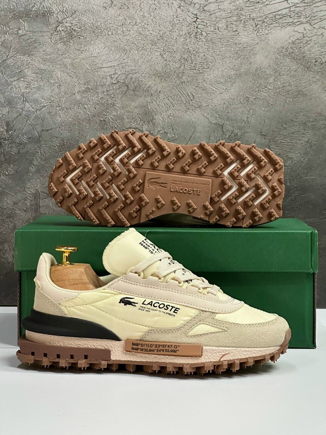 кроссовки lacoste elite active,кроссовки lacoste,женские кроссовки lacoste elite active,кроссовки мужские lacoste,кроссовки lacoste женские