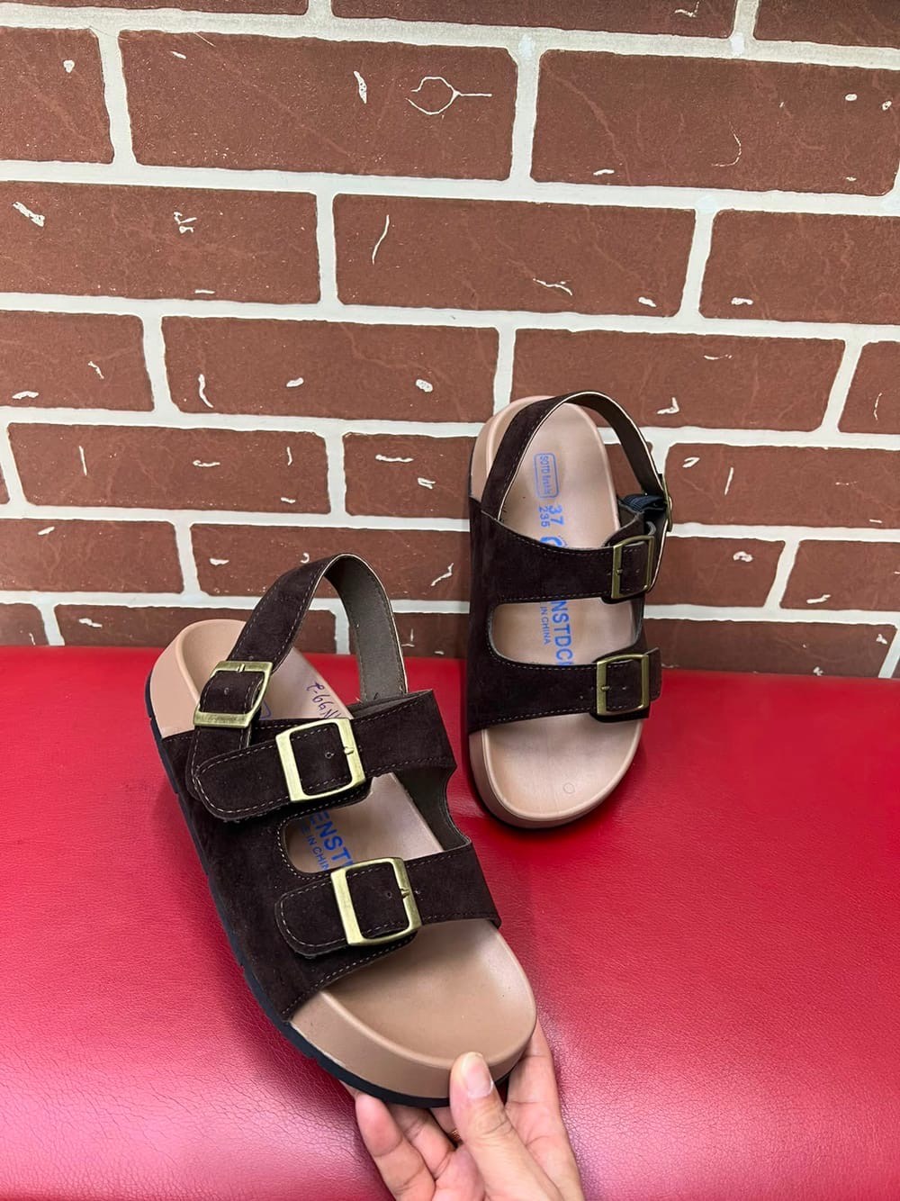 ,сандалии birkenstock,сандалии мужские,сандали,сандалии женские