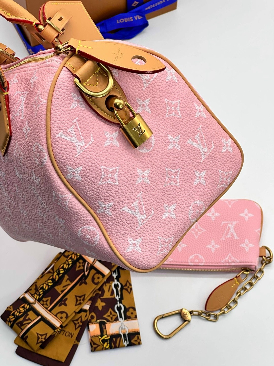 louis vuitton сумка,louis vuitton сумка на плечо,сумки,louis vuitton женская сумка,сумка