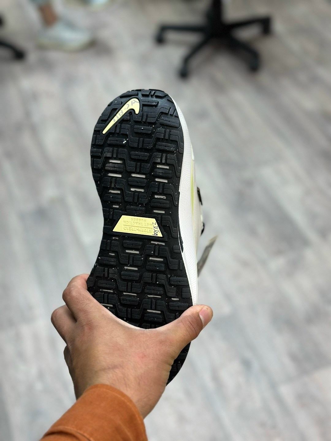 nike кроссовки,кроссовки,кроссовки мужские женские,кроссовка,кроссовка мужской