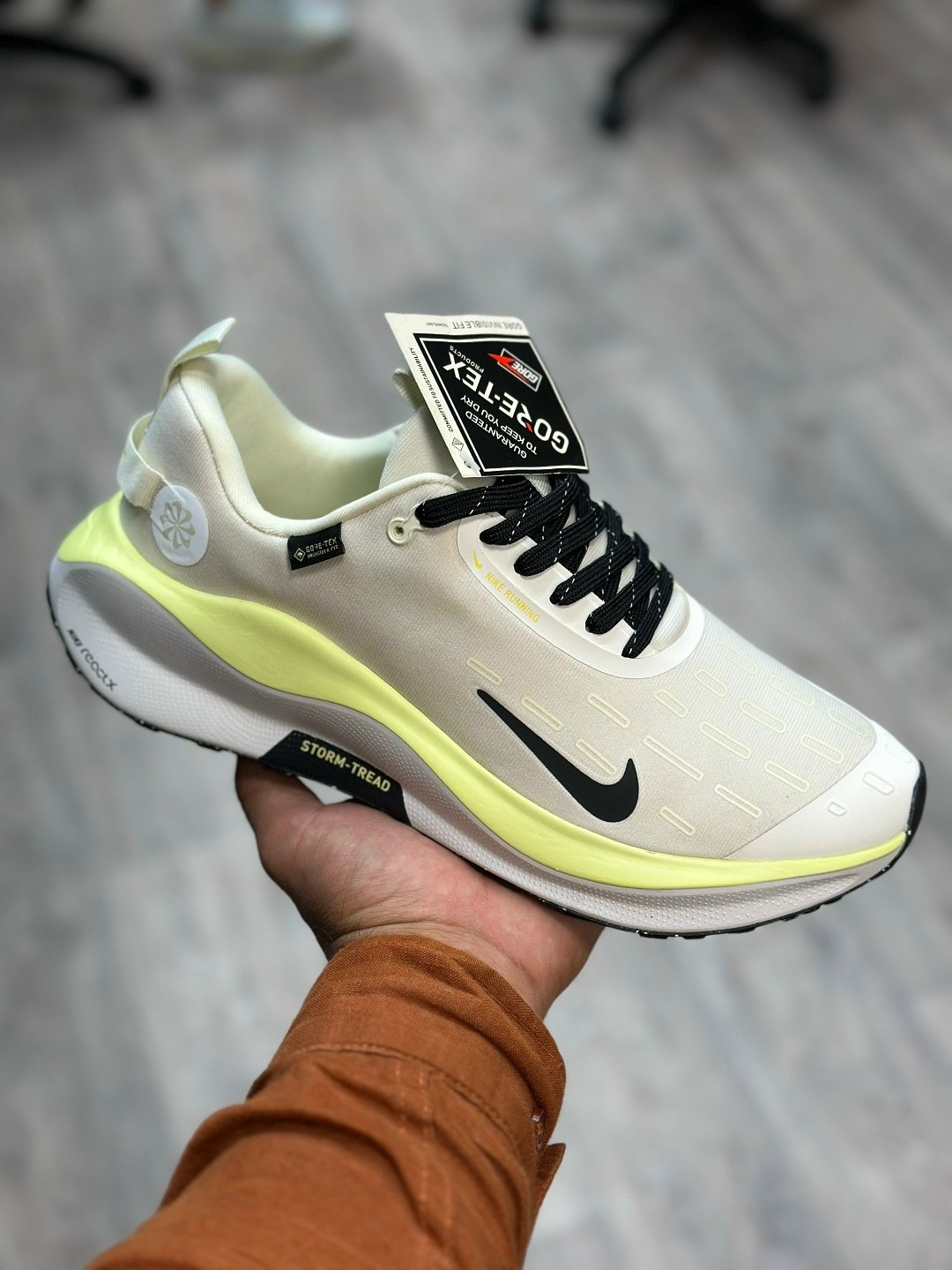 nike кроссовки,кроссовки,кроссовки мужские женские,кроссовка,кроссовка мужской